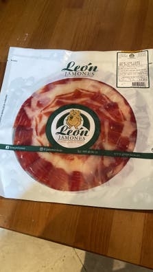 cocinero feria moguer