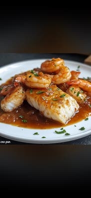 cocinero feria moguer