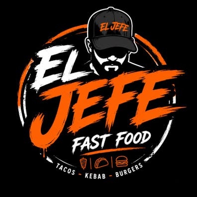 SE BUSCA COCINERO FAST-FOOD  GRANADA?