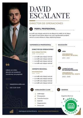 CURRICULUM CURRICULUM CURRICULUM