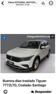 Tapicero automotriz