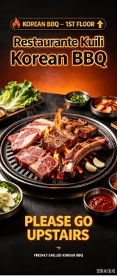 Camarero
