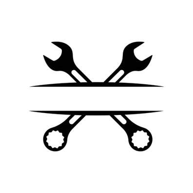 MECÁNICO