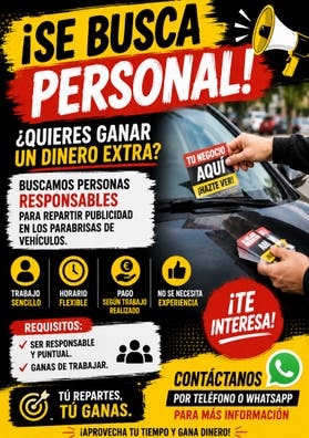 Publicidad