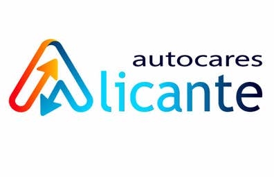 TRABAJO CONDUCTOR AUTOBUS