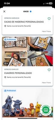 ATENCIO !!   CUIDADO !! ATENCION !!