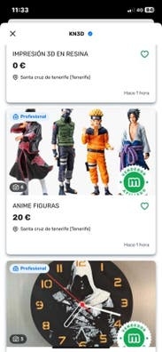 ATENCIO !!   CUIDADO !! ATENCION !!