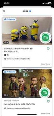 ATENCIO !!   CUIDADO !! ATENCION !!