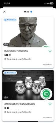 ATENCIO !!   CUIDADO !! ATENCION !!