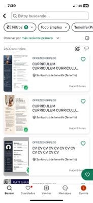 ATENCIO !!   CUIDADO !! ATENCION !!