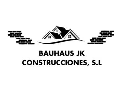Empleo Oficiales y Peones de albañilería