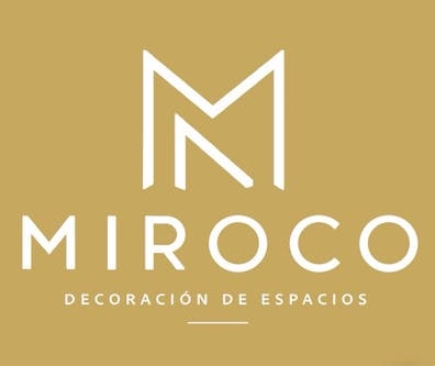 Decorador integral de locales