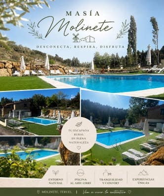 limpieza habitaciones hotel