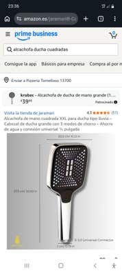 Se necesita Personal para restaurante