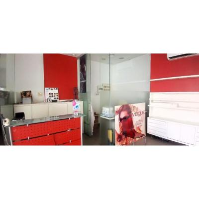 Venta local oficina 55 m2 centro Torrevieja