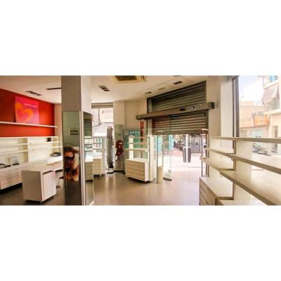 Venta local oficina 55 m2 centro Torrevieja