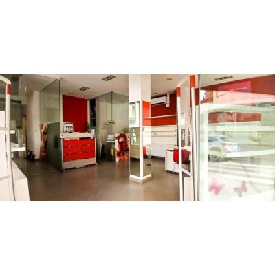 Venta local oficina 55 m2 centro Torrevieja