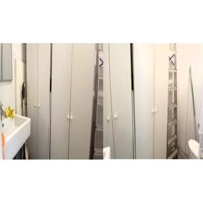 Venta local oficina 55 m2 centro Torrevieja