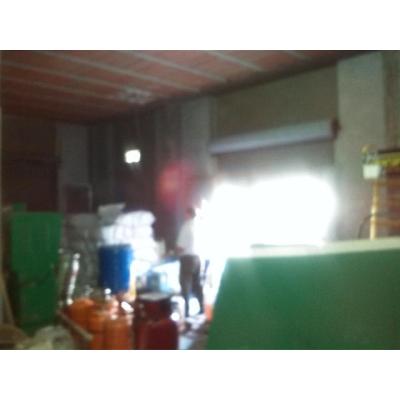 LOCAL 82 M2 EN ZONA COMERCIAL TORREVIEJA