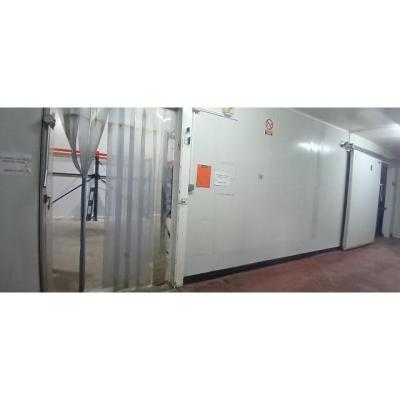 Alquiler nave polígono casa grande Torrevieja