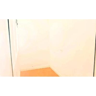 Alquiler local oficina 300 m2 centro Torrevieja