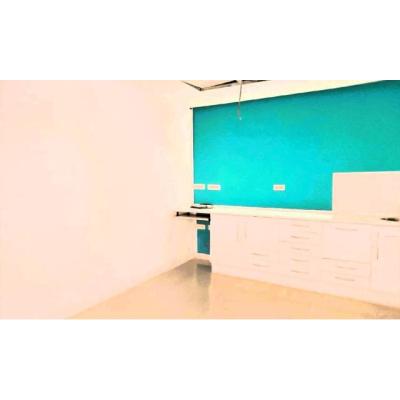 Alquiler local oficina 300 m2 centro Torrevieja