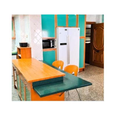 Alquiler ático 3d 3b centro Torrevieja