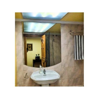 Alquiler ático 3d 3b centro Torrevieja