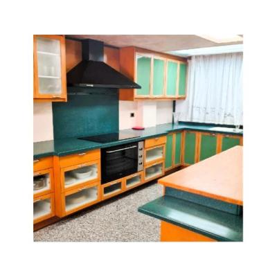 Alquiler ático 3d 3b centro Torrevieja