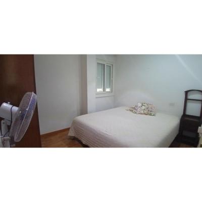 Alquiler apartamento 2d centro Torrevieja