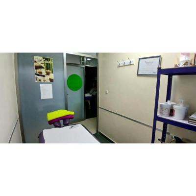 Alquiler oficina para masajes, estética Torrevieja