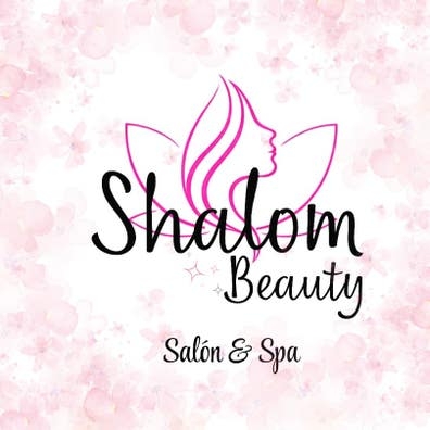 ❤️ bienvenida .spa & beauty.belleza