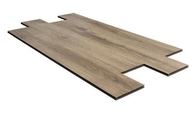 Se requiere instalador suelo laminado