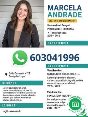 CV CV CV CV CV CV CV CV CV CV CV CV CV