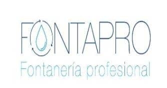 Oferta de empleo albañilería, fontanería