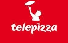 Se necesita repartidor/a