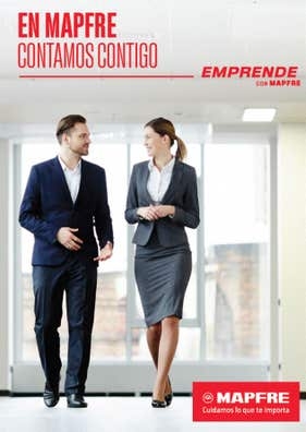 ASESOR COMERCIAL