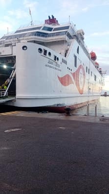 Mecanico Naval