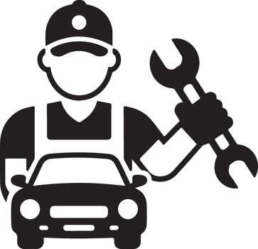 Mecanico automotriz