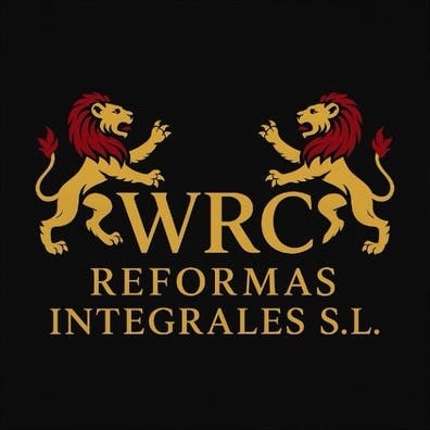 Oficial de primera