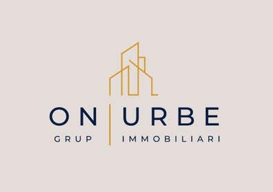 Agente inmobiliario