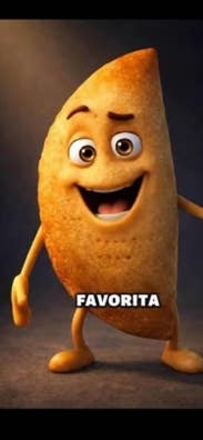 COCINERO