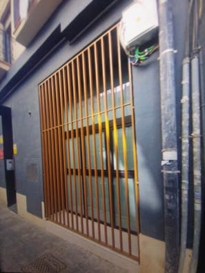 INSTALADORES DE ALUMINIO PVC SOLDADORES