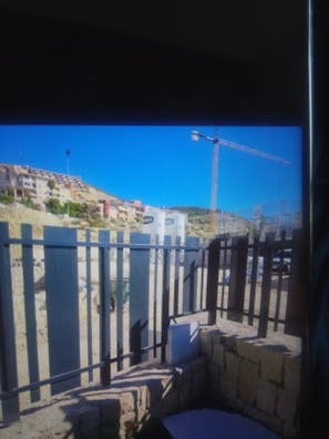 INSTALADORES DE ALUMINIO PVC SOLDADORES