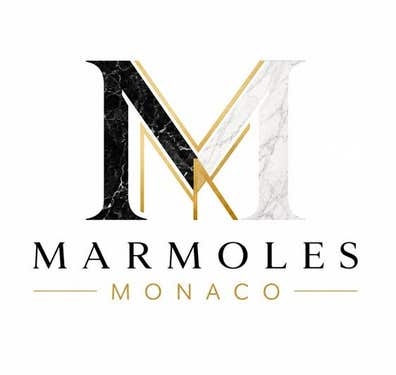 URGE – MOZO ALMACÉN 2300€/40HORAS