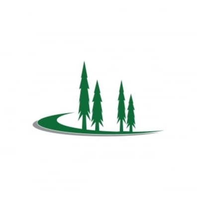 forestales