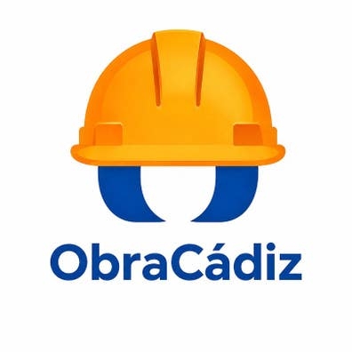 construcción
