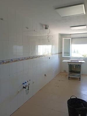 construcción