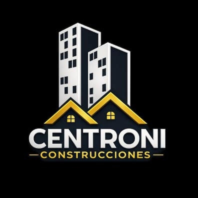 Se busca personal construcción