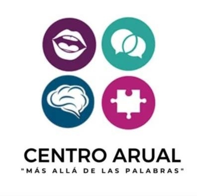 Logopeda